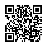 RJHSE508R QRCode