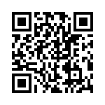 RJHSE508TA1 QRCode