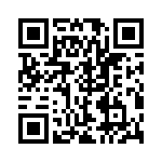 RJHSE538004 QRCode