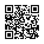 RJHSE538008 QRCode