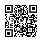 RJHSE5380A8 QRCode