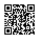 RJHSE538108 QRCode