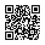 RJHSE5382 QRCode