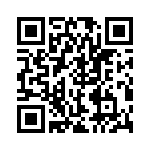 RJHSE5382A4 QRCode