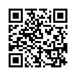 RJHSE538308 QRCode