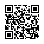 RJHSE5383A1 QRCode