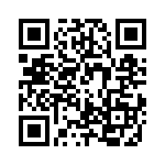 RJHSE5383A2 QRCode