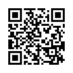 RJHSE538408 QRCode
