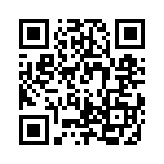 RJHSE5384A1 QRCode
