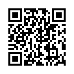 RJHSE5384A8 QRCode