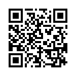 RJHSE538504 QRCode