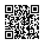 RJHSE5385A1 QRCode