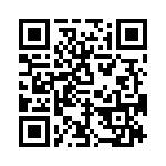 RJHSE538602 QRCode