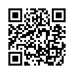 RJHSE5386A1 QRCode