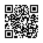 RJHSE5386A2 QRCode