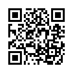 RJHSE538704 QRCode