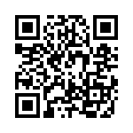 RJHSE5388A2 QRCode