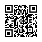 RJHSE5388A4 QRCode