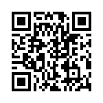 RJHSE538904 QRCode
