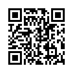 RJHSE538908 QRCode