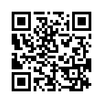 RJHSE538B04 QRCode