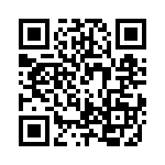 RJHSE538BA2 QRCode