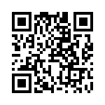 RJHSE538C02 QRCode