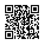 RJHSE538DA8 QRCode