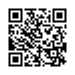 RJHSE538E08 QRCode