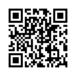 RJHSE538F02 QRCode
