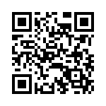 RJHSE538F08 QRCode