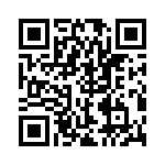 RJHSE538FA4 QRCode