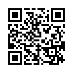 RJHSE538H02 QRCode