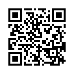 RJHSE538H04 QRCode