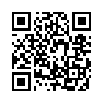 RJHSE538HA1 QRCode