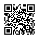 RJHSE538J QRCode