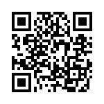 RJHSE538L08 QRCode