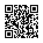 RJHSE538LA2 QRCode