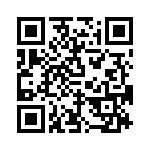 RJHSE538M08 QRCode