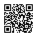 RJHSE538MA2 QRCode