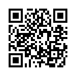 RJHSE538N04 QRCode