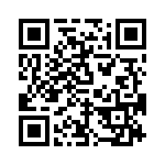 RJHSE538NA2 QRCode