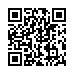 RJHSE538NA4 QRCode