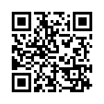 RJHSE538P QRCode