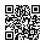 RJHSE538R QRCode