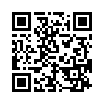 RJHSE538R04 QRCode