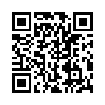 RJHSE538R08 QRCode