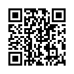 RJHSE538RA8 QRCode