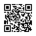 RJHSE538T04 QRCode