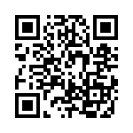 RJHSE538TA1 QRCode